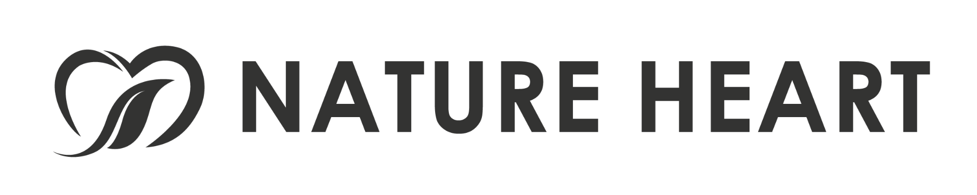 Mit dem Code SAPHIRA10 hast du 10% Rabatt auf deine Bestellung!